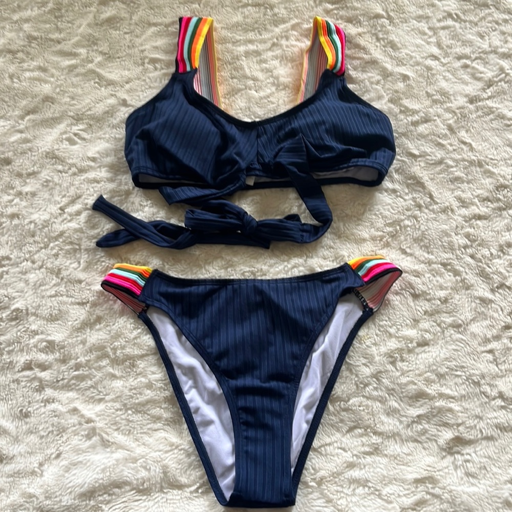 Cupshe swimsuit